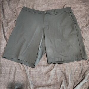 lululemon mens commission shorts Size 38
